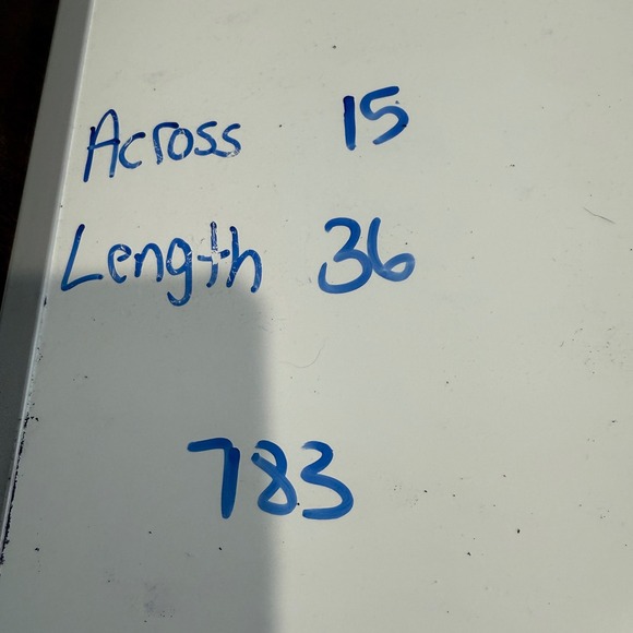 Mable Ribbed Ruched Cutout Back Sleeveless Mini Dress Women's Size S - Picture 6 of 6